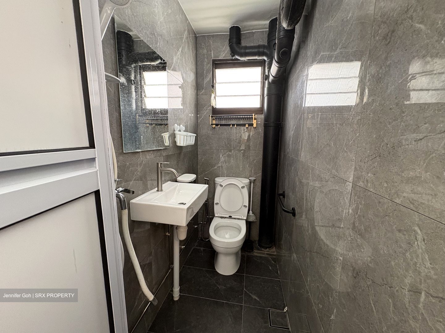 Blk 38 Circuit Road (Geylang), HDB 3 Rooms #571306951